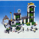 Illustration for article titled Best LEGO Sets in History
